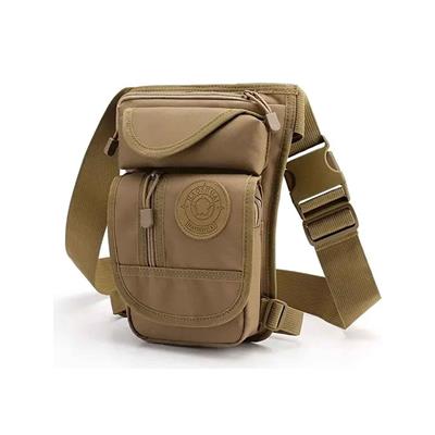 PROSEV JE-025 BACAK ÇANTASI