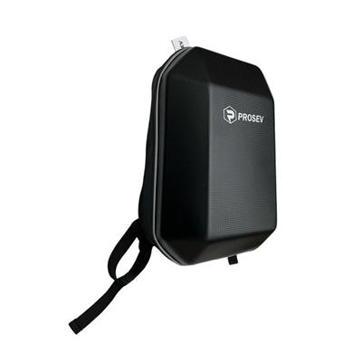 Prosev JK52 Sırt Çantası