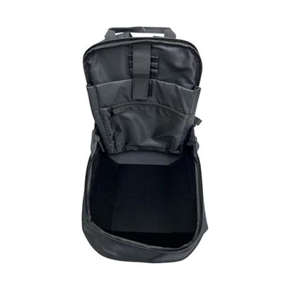 Prosev JK52 Sırt Çantası