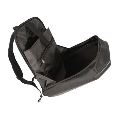 Prosev JK52 Sırt Çantası