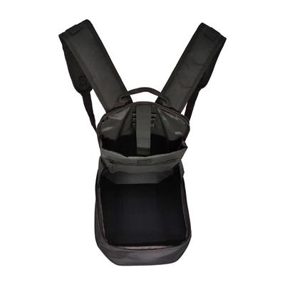 Prosev JK52 Sırt Çantası