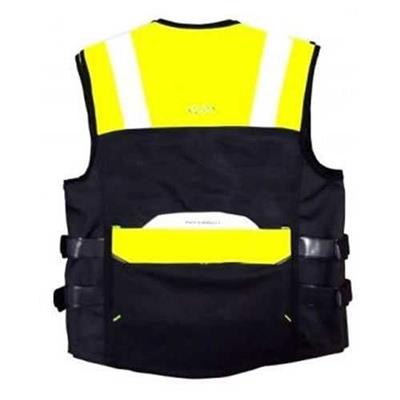 Prosev MB-075 Reflöktürlü Yelek