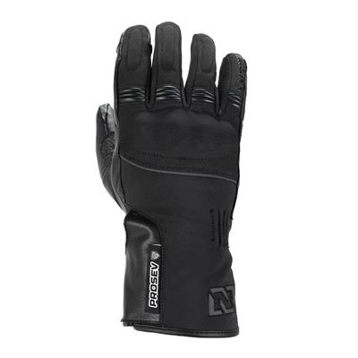 Prosev NTO EXPLORER Kışlık Motosiklet Eldiveni