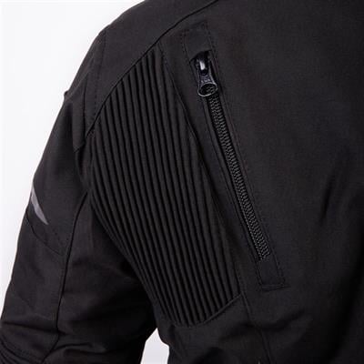 Rebelhorn Blast Lady Motosiklet Montu