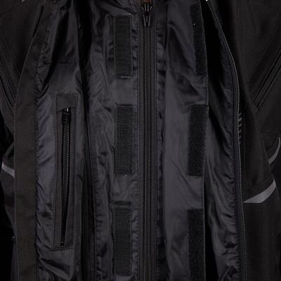 Rebelhorn Blast Motosiklet Montu