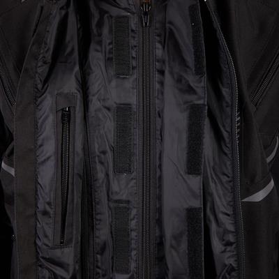 Rebelhorn Blast Motosiklet Montu