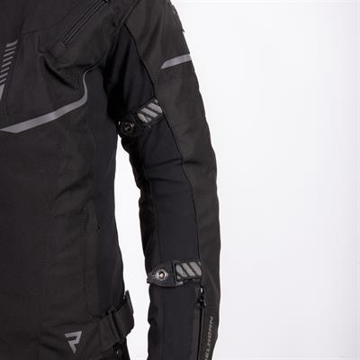 Rebelhorn Blast Motosiklet Montu