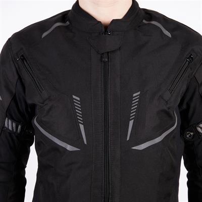 Rebelhorn Blast Motosiklet Montu