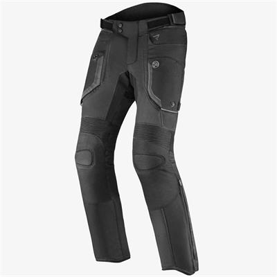 Rebelhorn Borg Motosiklet Pantolonu