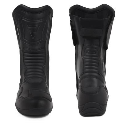 Rebelhorn Compass Motosiklet Botu