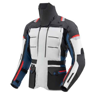 Rebelhorn Cubby V Kışlık Motosiklet Montu