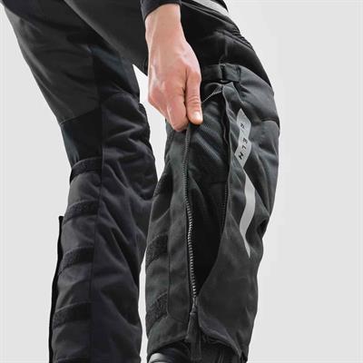 Rebelhorn Cubby V Motosiklet Pantolonu