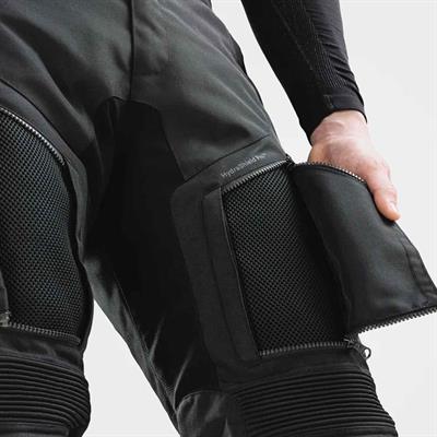 Rebelhorn Cubby V Motosiklet Pantolonu