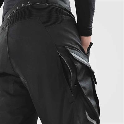 Rebelhorn Cubby V Motosiklet Pantolonu