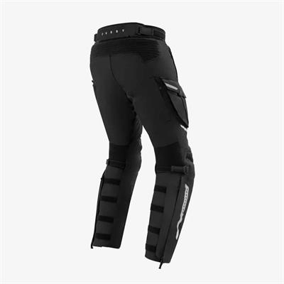 Rebelhorn Cubby V Motosiklet Pantolonu