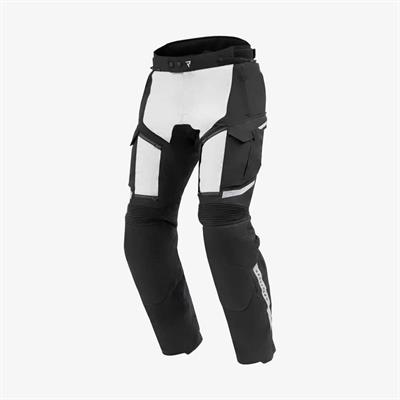 Rebelhorn Cubby V Motosiklet Pantolonu