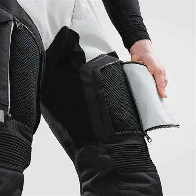 Rebelhorn Cubby V Motosiklet Pantolonu