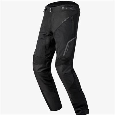 Rebelhorn Flux Lady Motosiklet Pantolonu