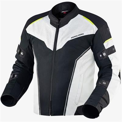 Rebelhorn Hiflow IV Lady Motosiklet Montu