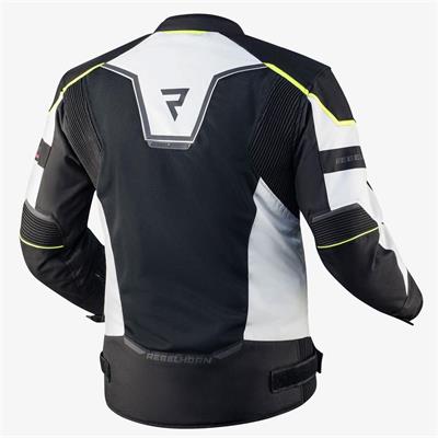 Rebelhorn Hiflow IV Lady Motosiklet Montu