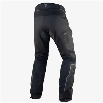 Rebelhorn Hiflow IV Lady Motosiklet Pantolonu