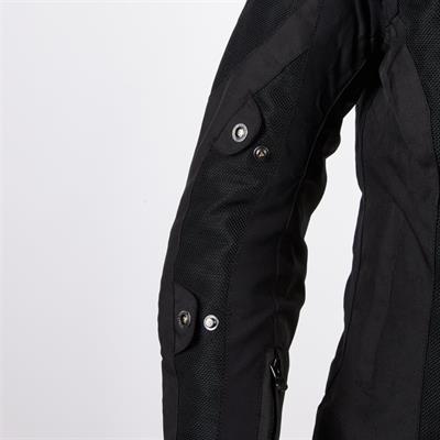 Rebelhorn Hiflow IV Motosiklet Montu