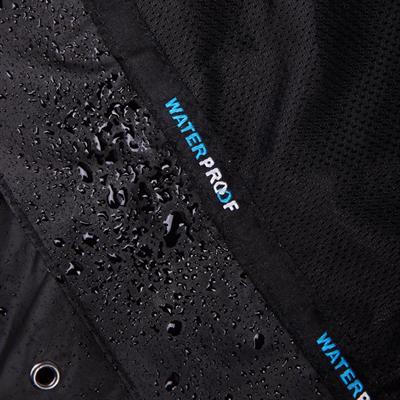 Rebelhorn Hiflow IV Motosiklet Montu