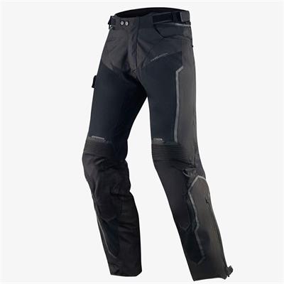 Rebelhorn Hiflow IV Motosiklet Pantolonu