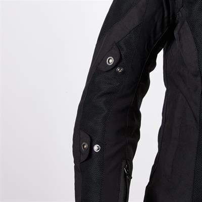 Rebelhorn Hiflow IV Motosiklet Montu