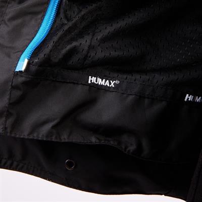 Rebelhorn Hiflow IV Motosiklet Montu