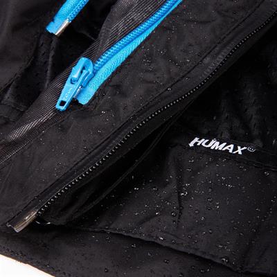 Rebelhorn Hiflow IV Motosiklet Montu