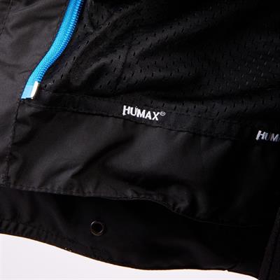 Rebelhorn Hiflow IV Motosiklet Montu