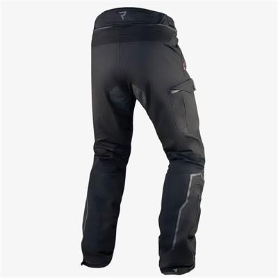 Rebelhorn Hiflow IV Motosiklet Pantolonu- Long Leg