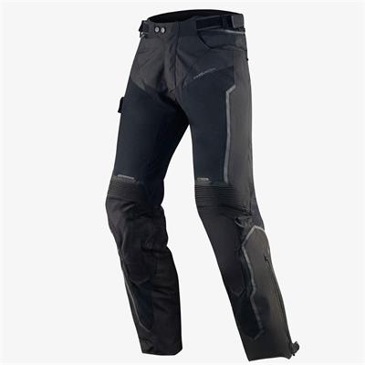 Rebelhorn Hiflow IV Motosiklet Pantolonu- Long Leg