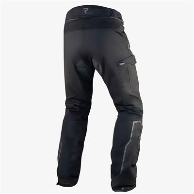 Rebelhorn Hiflow IV Motosiklet Pantolonu