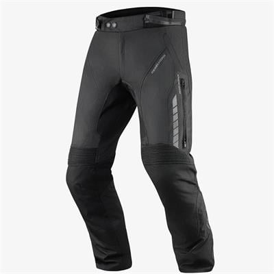 Rebelhorn Hiker III Lady Motosiklet Pantolonu