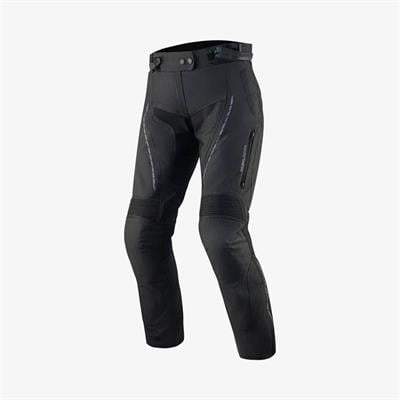 Rebelhorn Hiker III Lady Motosiklet Pantolonu