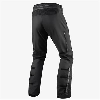 Rebelhorn Hiker III Lady Motosiklet Pantolonu