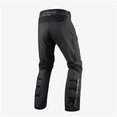 Rebelhorn Hiker III Motosiklet Pantolonu - Long Leg
