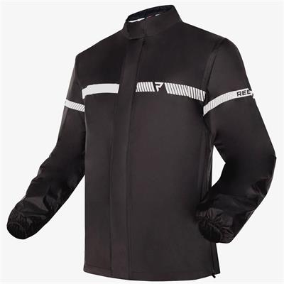 Rebelhorn Horizon Yağmurluk Ceket