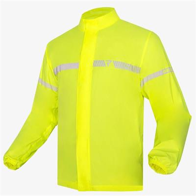 Rebelhorn Horizon Yağmurluk Ceket