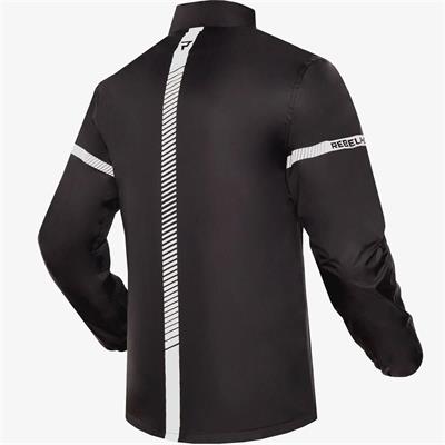 Rebelhorn Horizon Yağmurluk Ceket