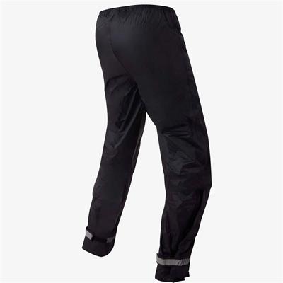 Rebelhorn Horizon Yağmurluk Pantolon