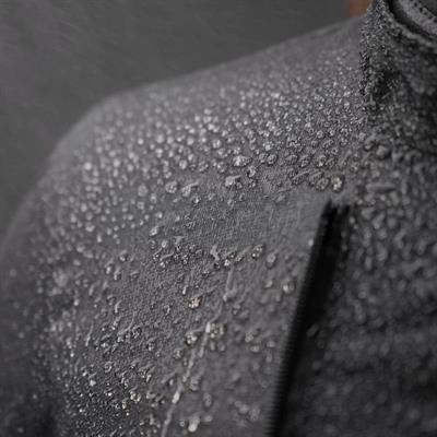 Rebelhorn Jax Lady Kadın Motosiklet Montu