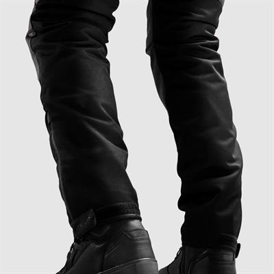 Rebelhorn Jax Motosiklet Pantolonu