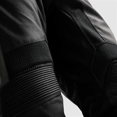 Rebelhorn Jax Motosiklet Pantolonu