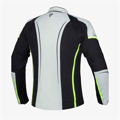 Rebelhorn Luna Lady Kadın Motosiklet Montu