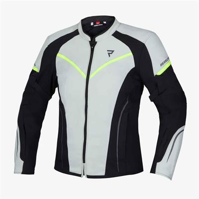 Rebelhorn Luna Lady Kadın Motosiklet Montu