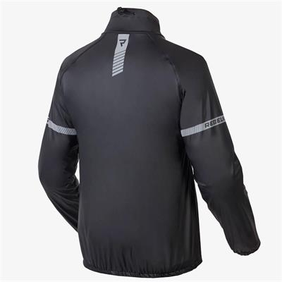 Rebelhorn Ocean Yağmurluk Ceket