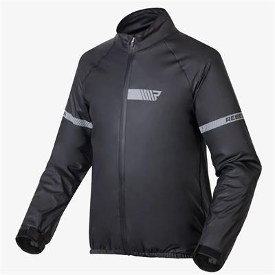 Rebelhorn Ocean Yağmurluk Ceket